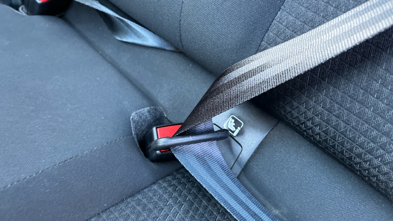 Nissan Qashqai 1.5 E-Power N-Connecta 5dr Auto Hybrid Hatchback